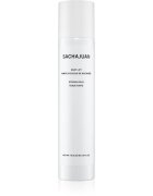Sachajuan Root Lift spray pentru păr pentru volum maxim 200 ml