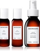 Sachajuan Scalp Care Discovery Kit Seturi pentru voiaj pentru scalp 1 buc
