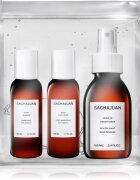 Sachajuan Scalp Care Discovery Kit Seturi pentru voiaj pentru scalp 1 buc