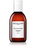 Sachajuan Scalp Conditioner balsam liniștitor pentru piele sensibila 250 ml