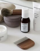 Sachajuan Scalp Shampoo sampon pentru curatare pentru piele sensibila 250 ml