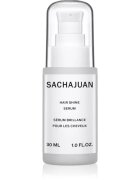 Sachajuan Shine Serum Ser pentru catifelarea parului pentru stralucire 30 ml