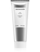 Sachajuan Silver Shampoo șampon pentru păr blond neutralizeaza tonurile de galben 220 ml