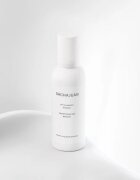 Sachajuan Styling and Finish Dry Shampoo Mousse șampon uscat cremos 200 ml