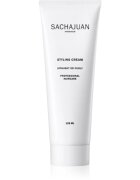 Sachajuan Styling and Finish Straight or Curly Cremă modelatoare pentru păr 125 ml