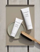 Sachajuan Styling and Finish Straight or Curly Cremă modelatoare pentru păr 125 ml