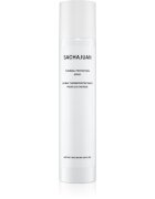 Sachajuan Thermal Protection spray cu protecție termică pentru aranjarea cu placa și cu ondulatorul 200 ml