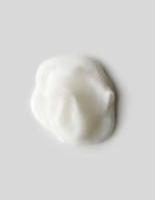 Sachajuan Thickening Conditioner Balsam pentru ingroșare pentru păr cu volum 250 ml