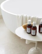 Sachajuan Thickening Shampoo Șampon pentru îngroșare 250 ml