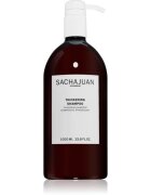 Sachajuan Thickening Shampoo Șampon pentru îngroșare 990 ml