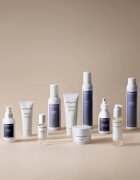 Sachajuan Volume Cream Blowdry or Sculpting Crema pentru volum parului 125 ml