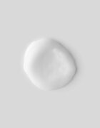 Sachajuan Volume Cream Blowdry or Sculpting Crema pentru volum parului 125 ml