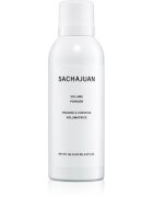 Sachajuan Volume Powder pudră pentru păr volum de la radacini 200 ml
