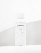 Sachajuan Volume Powder pudră pentru păr volum de la radacini 200 ml
