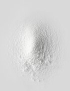 Sachajuan Volume Powder pudră pentru păr volum de la radacini 200 ml
