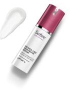 Saffee Advanced LIFTUP+ Retinol-like Skin Revive Serum ser pentru contur 30 ml