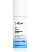 Saffee BalanceDerm Pore Minimising Fluid fluid pentru minimizarea porilor pentru ten gras și mixt 30 ml