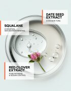 Saffee BalanceDerm Pore Minimising Fluid fluid pentru minimizarea porilor pentru ten gras și mixt 30 ml