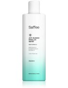 Saffee ClearDerm Anti-blemish Micellar Water apa cu particule micele pentru pielea problematica 400 ml