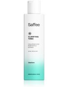 Saffee ClearDerm Clarifying Tonic tonic pentru curatare pentru pielea problematica 200 ml
