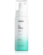 Saffee ClearDerm Foam Cleanser spuma de curatat pentru pielea problematica 200 ml