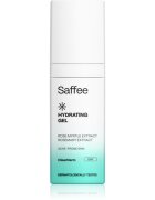Saffee ClearDerm Hydrating Gel gel hidratant pentru pielea problematica 30 ml