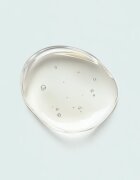 Saffee ClearDerm Niacinamide + Zinc Serum Ser matifiant pentru pori dilatati cu niacinamidă și zinc 30 ml