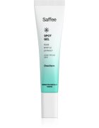 Saffee ClearDerm Spot Gel tratament local pentru pielea problematica 15 ml