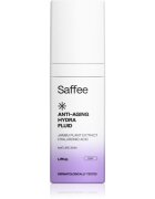 Saffee LiftUp Anti-aging Hydra Fluid fluid hidratant pentru lifting 30 ml
