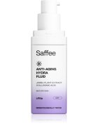 Saffee LiftUp Anti-aging Hydra Fluid fluid hidratant pentru lifting 30 ml