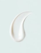 Saffee LiftUp Anti-aging Hydra Fluid fluid hidratant pentru lifting 30 ml