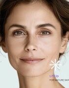 Saffee LiftUp Anti-aging Hydra Fluid fluid hidratant pentru lifting 30 ml