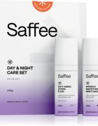 Saffee LiftUp Day & Night Care Set set antirid