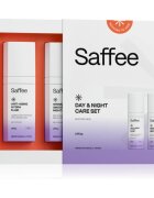 Saffee LiftUp Day & Night Care Set set antirid