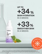 Saffee LiftUp Day & Night Care Set set antirid