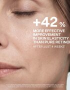Saffee LiftUp Retinol Serum ser regenerant antirid cu retinol 30 ml