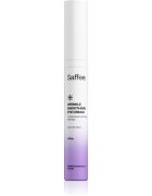 Saffee LiftUp Wrinkle Smoothing Eye Cream crema de ochi antirid 15 ml
