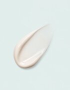 Saffee LiftUp Wrinkle Smoothing Eye Cream crema de ochi antirid 15 ml