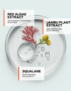 Saffee LiftUp Wrinkle Smoothing Night Mask Masca de noapte antirid 30 ml
