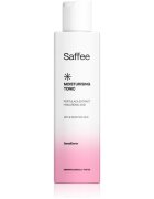 Saffee SensiDerm Moisturising Tonic tonic hidratant pentru piele uscata spre sensibila 200 ml