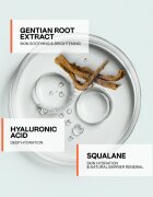 Saffee SensiDerm Restoring Eye Contour Cream crema de ochi impotriva cearcanelor 15 ml