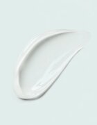 Saffee SensiDerm Restoring Eye Contour Cream crema de ochi impotriva cearcanelor 15 ml