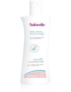 Saforelle Fresh Gel revigorant pentru curatarea intima 100 ml