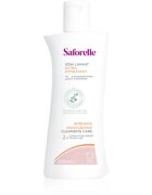 Saforelle Ultra Hydratant gel intensiv de hidratare pentru igiena intima 250 ml
