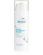 SAINT-GERVAIS MONT BLANC EAU THERMALE masca intens hidratanta 50 ml