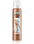 Sally Hansen Airbrush Legs spray tonifiant pentru picioare culoare 003 Tan Glow 75 ml