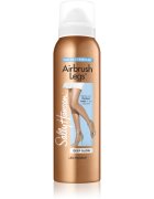 Sally Hansen Airbrush Legs spray tonifiant pentru picioare culoare Deep 124.7 g