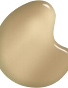Sally Hansen Color Foil lac de unghii cu efect de oglindă culoare 140 Gold Standard 118 ml