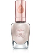 Sally Hansen Color Therapy lac de unghii culoare 130 One Day At A Time 147 ml