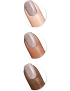 Sally Hansen Color Therapy lac de unghii culoare 130 One Day At A Time 147 ml